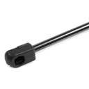 SUPP-6358-219G0787 #2