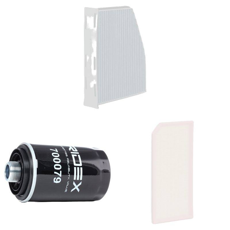 SUPP-6358-4055F3818 #3