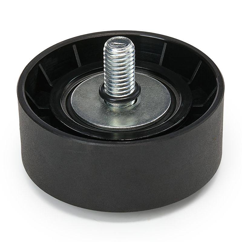 SUPP-6358-310T0123 #1