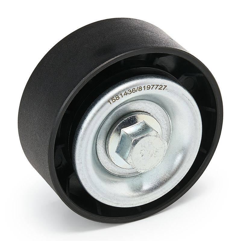 SUPP-6358-310T0123 #2