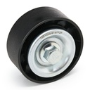 SUPP-6358-310T0123 #2