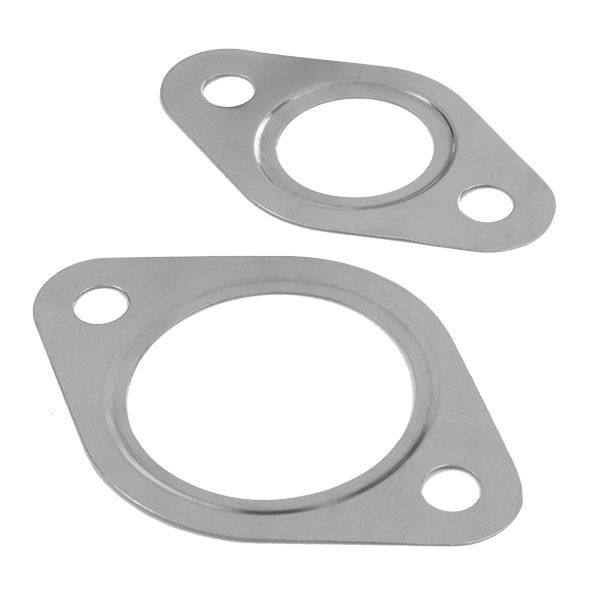 SUPP-6358-1145E0054 #1