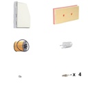 SUPP-6358-4682P6441 #3