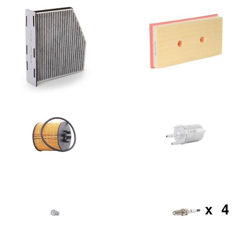 SUPP-6358-4682P6445 #1