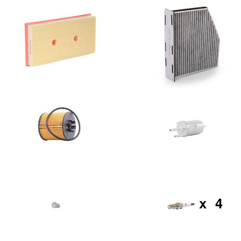 SUPP-6358-4682P6449 #2