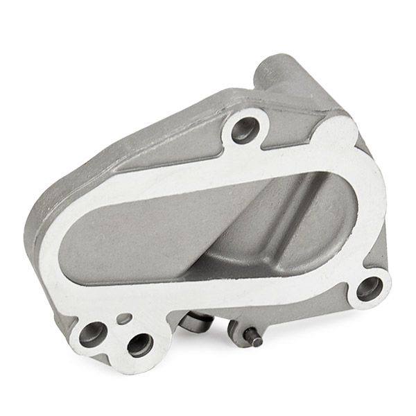 SUPP-6358-1389T2500 #3