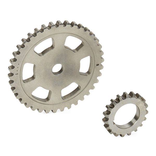 SUPP-6358-1389T2500 #4