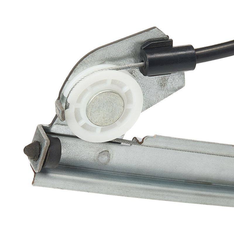 SUPP-6358-1561W0307 #2