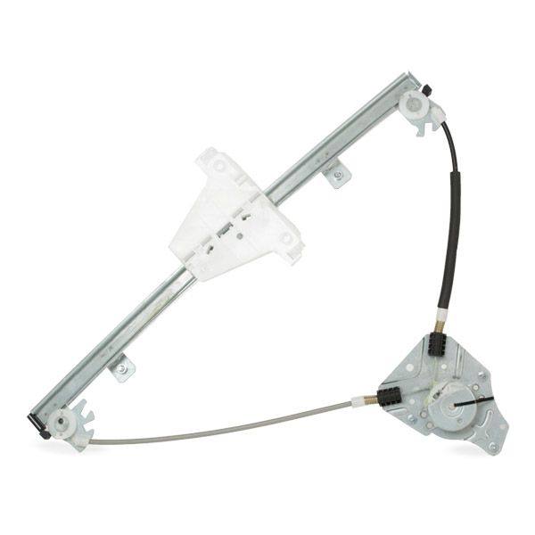 SUPP-6358-1561W0621 #2