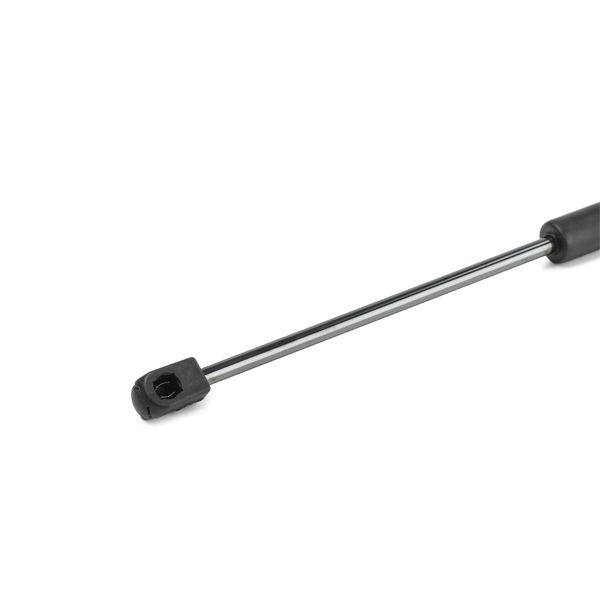 SUPP-6358-219G0844 #4