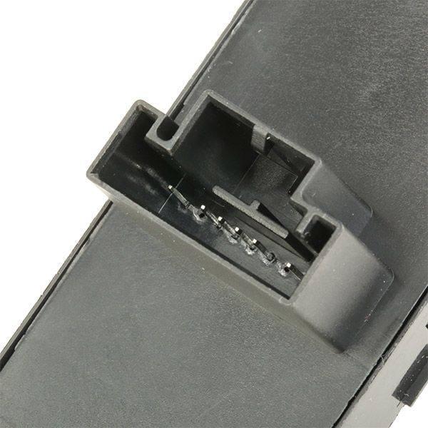SUPP-6358-1761S0028 #2