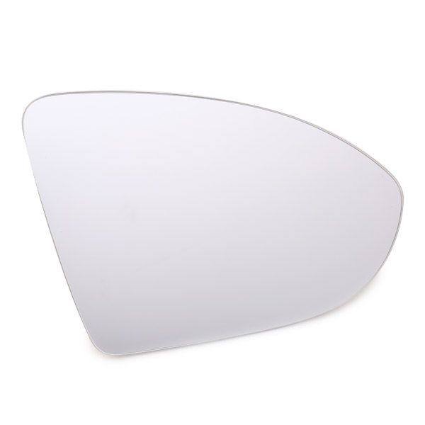 SUPP-6358-1914M0325 #2