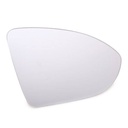 SUPP-6358-1914M0325 #2