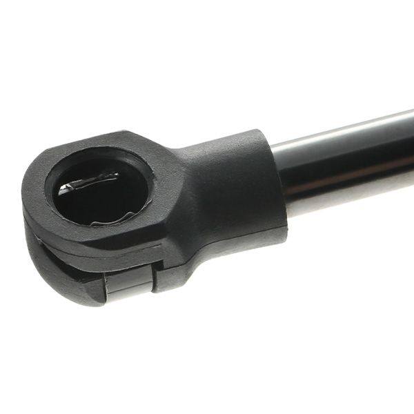 SUPP-6358-219G0907 #1