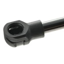 SUPP-6358-219G0907 #1