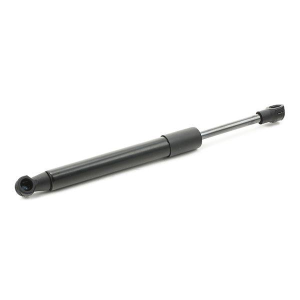 SUPP-6358-219G0907 #2