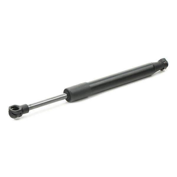 SUPP-6358-219G0907 #3