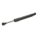 SUPP-6358-219G0907 #3