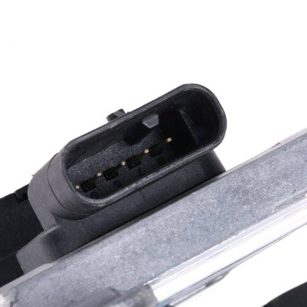 SUPP-6358-4965N0019 #3