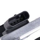 SUPP-6358-4965N0019 #3