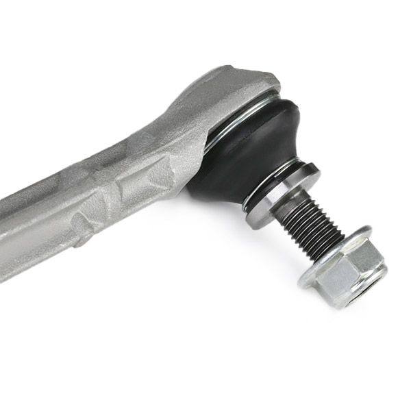 SUPP-6358-3229S0484 #2