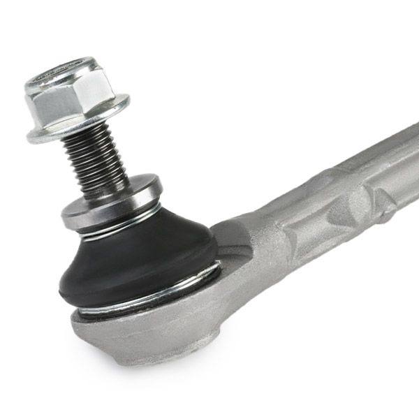 SUPP-6358-3229S0484 #4