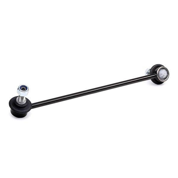 SUPP-6358-3229S0808 #2