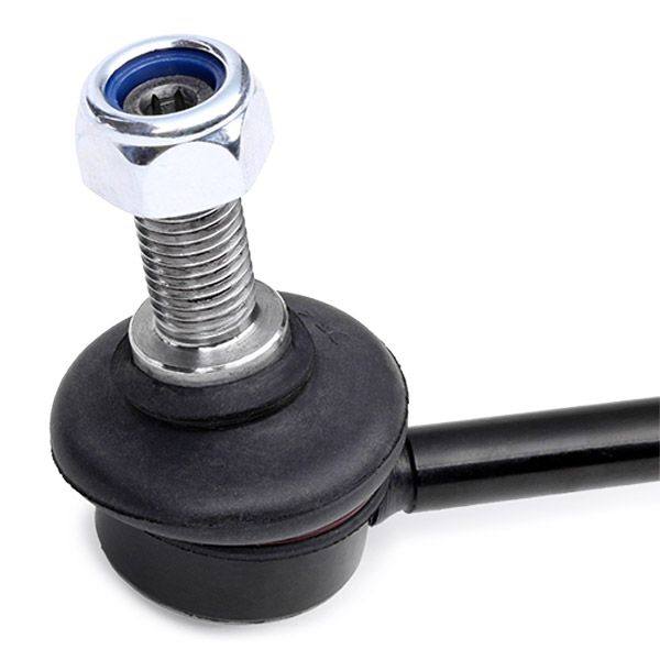 SUPP-6358-3229S0808 #3