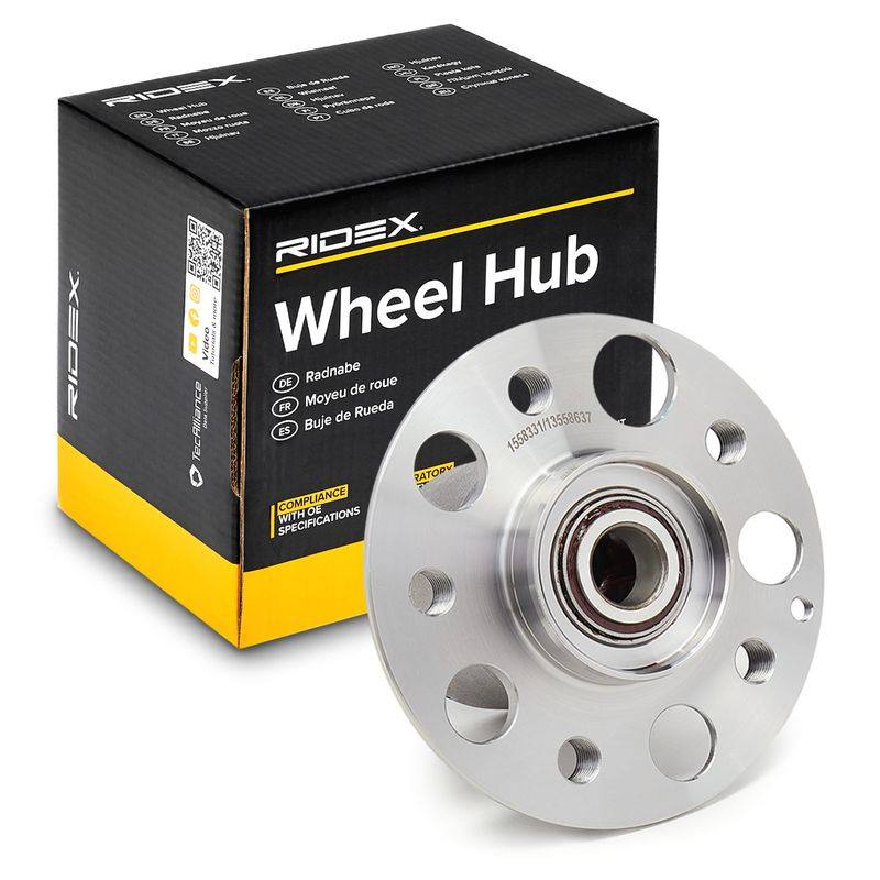SUPP-6358-654W0841 #1