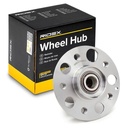 SUPP-6358-654W0841 #1