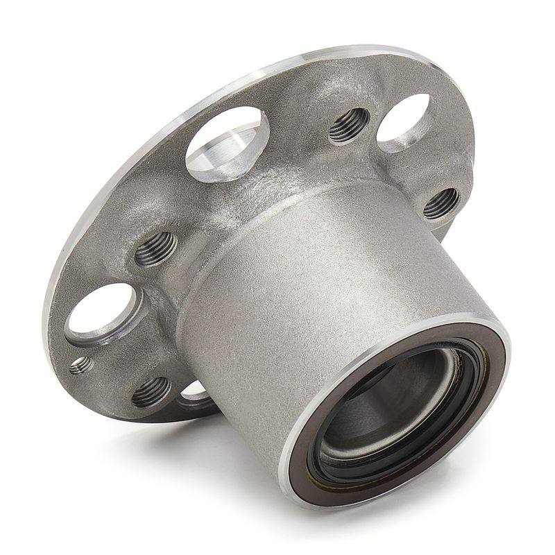 SUPP-6358-654W0841 #2