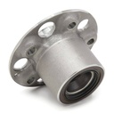 SUPP-6358-654W0841 #2