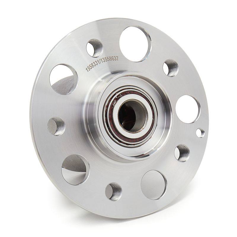 SUPP-6358-654W0841 #4