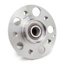 SUPP-6358-654W0841 #4