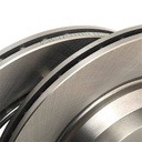 SUPP-6358-3405B1071 #2