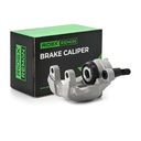 SUPP-6358-78B0645R #2