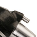 SUPP-6358-2462S0317 #2