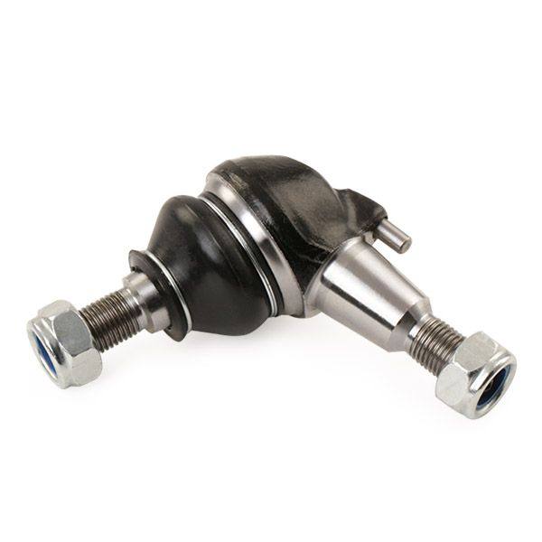 SUPP-6358-2462S0317 #3