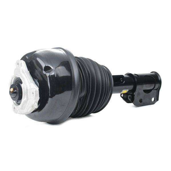 SUPP-6358-4118A0126 #2