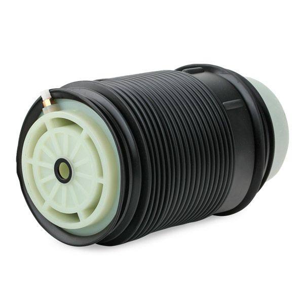 SUPP-6358-4119A0030 #1