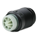 SUPP-6358-4119A0030 #2