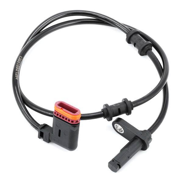 SUPP-6358-412W0392 #2