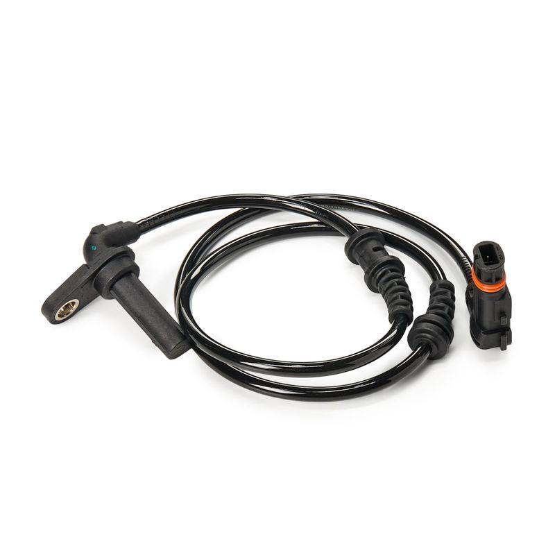 SUPP-6358-412W0642 #1