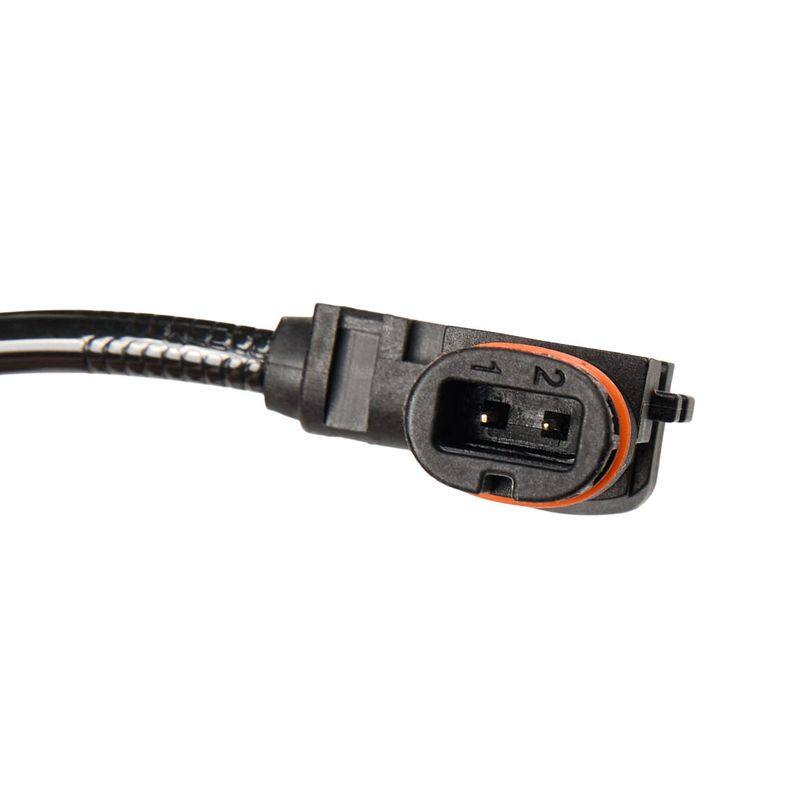 SUPP-6358-412W0642 #2