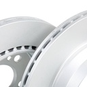 SUPP-6358-82B0636P #1