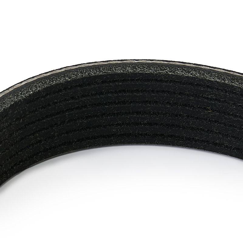 SUPP-6358-305P0436 #2