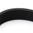 SUPP-6358-305P0436 #2