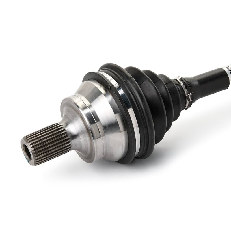 SUPP-6358-13D1086R #3