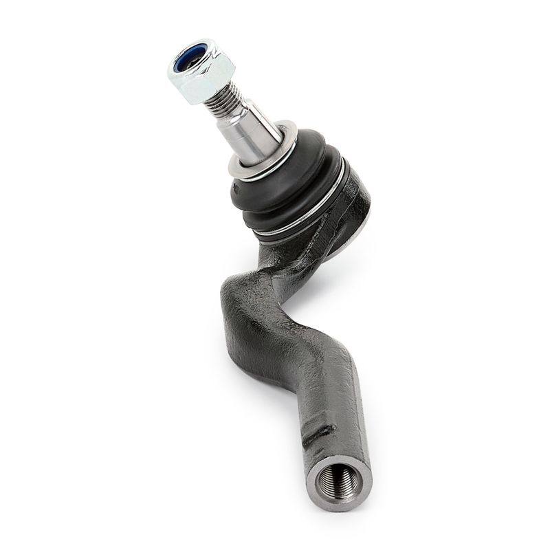 SUPP-6358-914T0963 #4