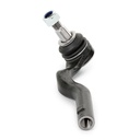 SUPP-6358-914T0963 #4